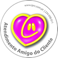 atendimento ao cliente